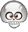 Oo